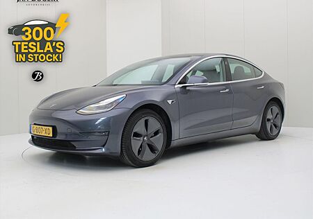 Tesla Model 3 Long-Range AWD 351pk 75 kWh [ Full-Self-