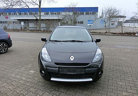 Renault Clio III Dynamique