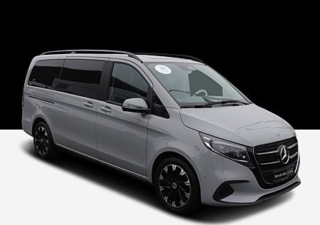 Mercedes-Benz V 220 d STYLE Lang