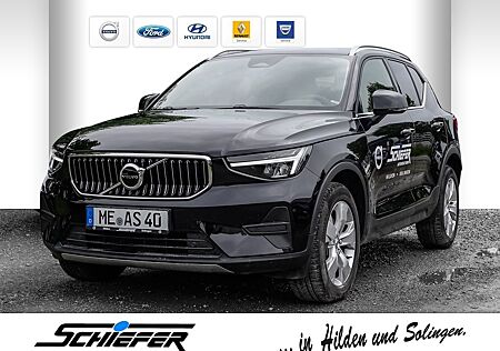 Volvo XC 40 XC40 B3 B DKG Plus Bright *Fahrerassistenzpaket*