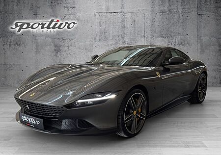Ferrari Roma Coupe*Sonderleasing*