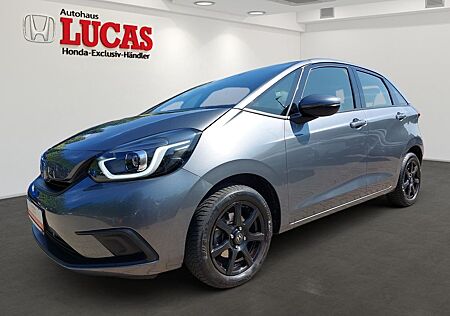 Honda Jazz 1.5 i-MMD Hybrid Comfort*LED*DAB*SITZH*