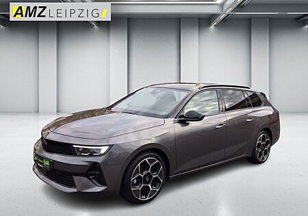 Opel Astra L Sports Tourer 1.5 D *AU HU neu*