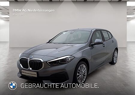 BMW Z4 sDrive20i Sport Line Harman/K Head-Up Kamera