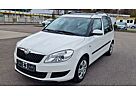 Skoda Roomster Style Plus Edition 1.2 L