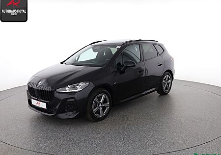 BMW 223 Active Tourer i xDrive M SPORT 360G,H/K,HUD