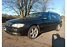 Opel Omega 3.2 V6 LPG Top Ausstattung