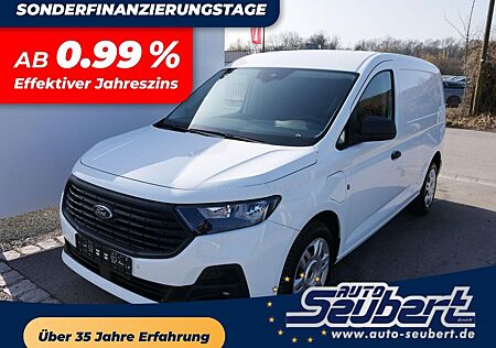 Ford Transit Connect 1.5 EcoBoost PHEV L2 Trend Autm.