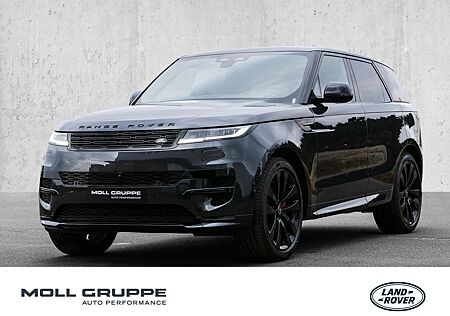 Land Rover Range Rover Sport D300 3.0 Dynamic HSE