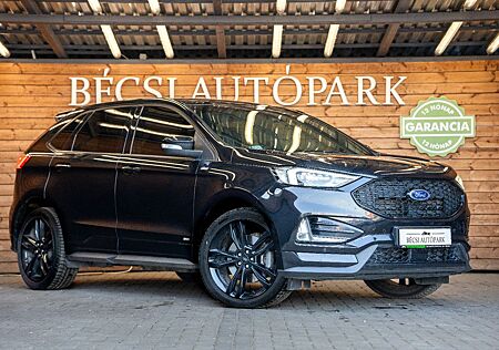 Ford Edge 2,0 l EcoBlue Bi-Turbo 4x4 ST-LINE Autom