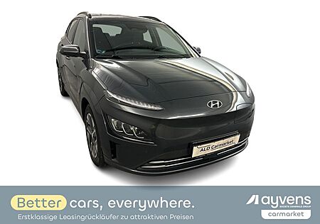 Hyundai Kona Trend EV