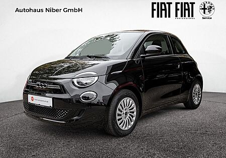 Fiat 500E Action KLIMA BLUETOOTH UVM.