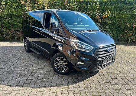 Ford Transit /Tourneo Custom Kombi 320 L1 Trend