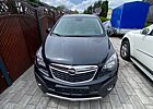 Opel Mokka 1.4 Turbo ecoFLEX Color Edition S/S Co...