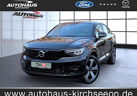 Volvo C40 Recharge Core Pure Electric 2WD Automatik