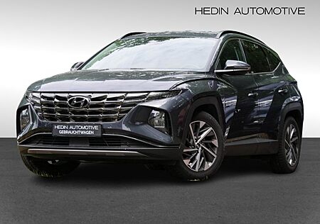 Hyundai Tucson 1.6 T-GDI Trend |NIGHT|LED|NAVI|KAM|KEYL