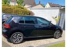 VW Golf Volkswagen 1.6 TDI Join BMT,TÜV,PDC,KAM,ACC,Navi,AppC