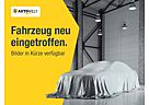 Opel Crossland X 1.2 INNOVATION NAV+PDC+SHZ+LRH+AHK++