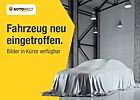 Kia Sportage 2.0 CRDi GT Line 4WD NAV+KEYLESS+BT+DAB