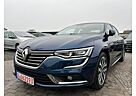 Renault Talisman LIMITED 89000 KM AUTOMATIK-NAVI-KLIMA