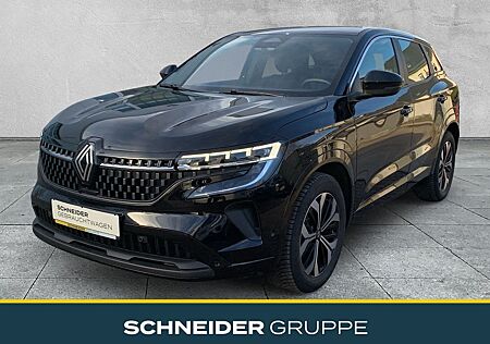 Renault Austral EVOLUTION 1.3 TCE 160 LED+NAVI+TOTWINKEL