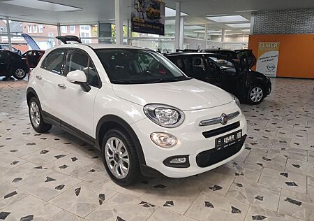 Fiat 500X 1.4 16V Turbo KAT