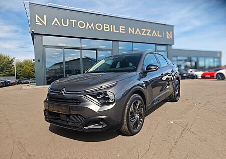 Citroën C4 gebraucht kaufen Citroën C4 LIM.PLUS*VOLL-LED*NAVI*KAMERA*