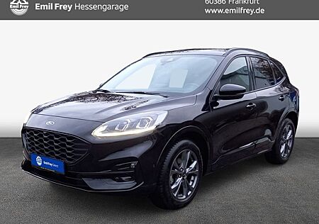 Ford Kuga 1.5 EcoBoost ST-LINE X
