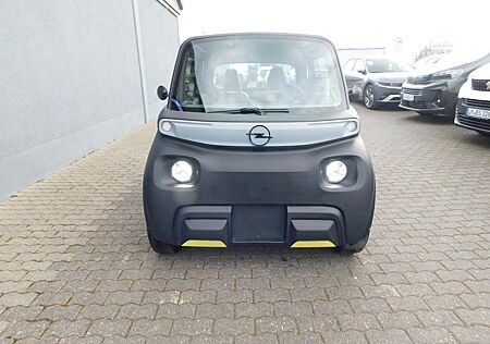 Opel Rocks-e Tekno