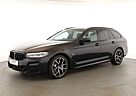 BMW 530e xDrive Touring M Sport LED Pano Nav Kam 19"