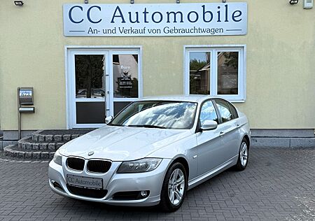 BMW 318i