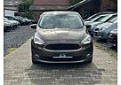 Ford C-Max Business Edition Euro6,Navigation