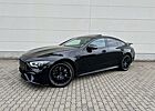 Mercedes-Benz AMG GT 43 *V8-Styling*Night-Paket*Burmester*