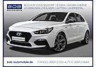 Hyundai i30 1.4 T-GDI N-Line NAVI SHZ LHZ BT SHA Carplay