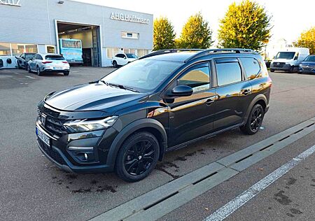 Dacia Jogger ECO-G 100 Extreme+ 5-Sitzer Extreme+