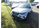 Seat Arona FR