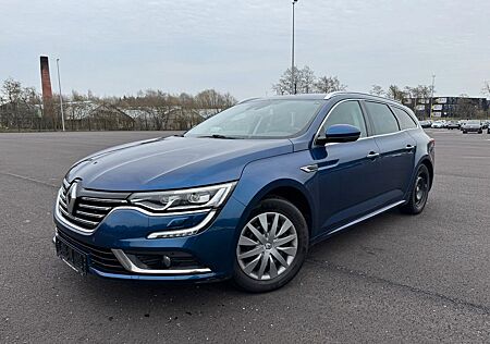 Renault Talisman Grandtour  1.6 130PS e 55374