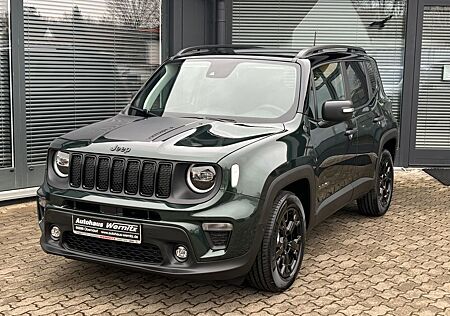 Jeep Renegade 1.5 e-Hybrid North Star *Panorama*