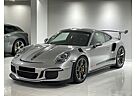 Porsche 991 911 GT3 RS Approved Garantie bis 03/2025