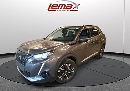 Peugeot 2008 Allure 1.5 BlueHDi Aut.Kam Netto 12180#0007