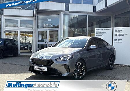 BMW 220d GC.M Sport ACC HUD SuView Lenkradh.Ha/Ka18"