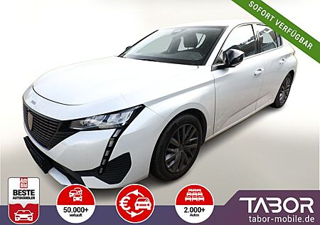 Peugeot 308 1.2 PT 110 Active Pack LED PDC Klima AppCo