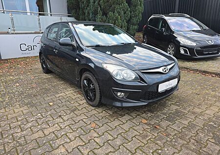 Hyundai i30 1.4 Comfort