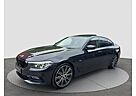 BMW 540 5 Lim. i Sport Line Shadow-Line Tüv Neu