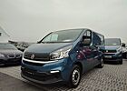 Fiat Talento Kasten L2H1 1,2t SX