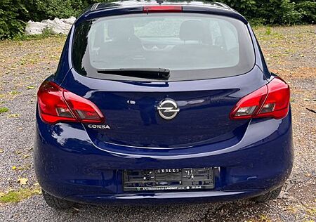 Opel Corsa E 1.2 Active