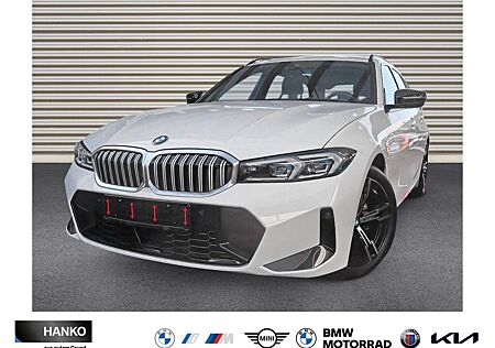 BMW 318i