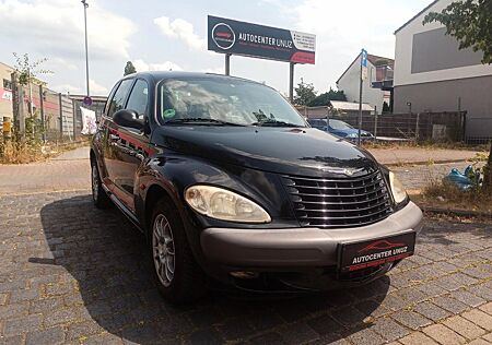 Chrysler PT Cruiser 2.0 Touring