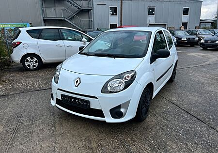 Renault Twingo Authentique