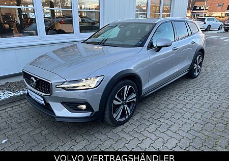 Volvo V60 CC V60 Cross Country B4 D AWD Autom. Plus GARANTIE